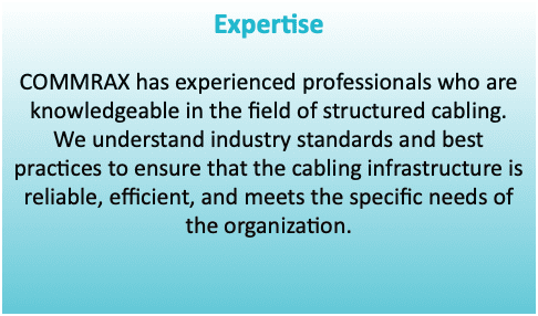 Expertise