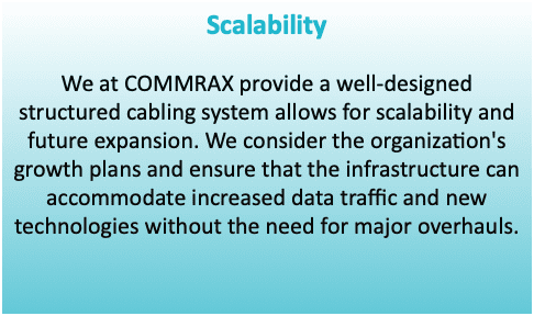 Scalability