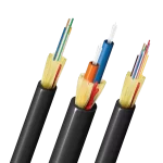 Fiber Cables