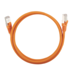 Cat6 STP Patch Cords