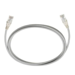 Cat6 UTP Patch Cords