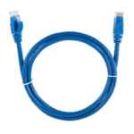Cat6 UTP Premium Patch Cords