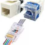 Connectors