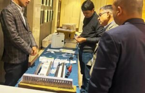 Gallery Image - 12