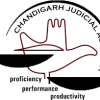 Chandigarh Judicial Academy
