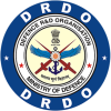 DRDO
