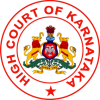 High Court of Karnataka
