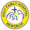Holy Family Hospital