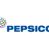 Pepsico New