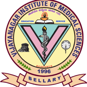 Vijaynagar Institute new